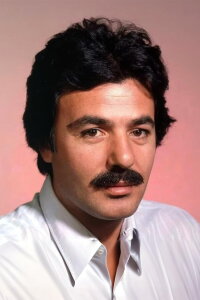Ferdi Tayfur