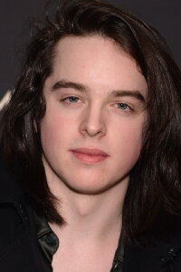 Ferdia Walsh-Peelo