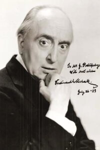 Ferdinand Gottschalk