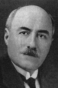Ferdinand Zecca