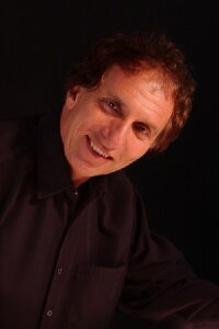 Ferenc Cakó