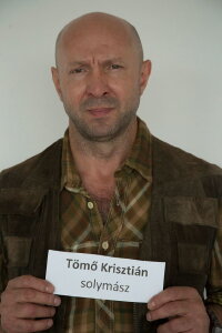 Ferenc Lengyel