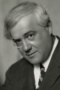 Ferenc Molnár
