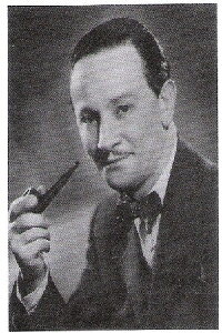 Ferenc Pethes