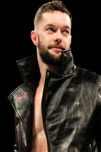Fergal Devitt