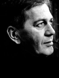 Ferhan Şensoy