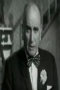 Feridun Çölgeçen