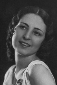 Feriha Tevfik