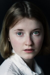 Fern Deacon