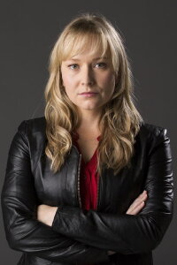 Fern Sutherland