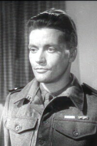 Fernand Bellan