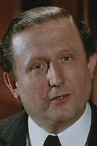 Fernand Guiot