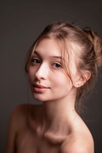 Fernanda Schiavo