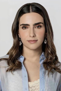 Fernanda Urdapilleta