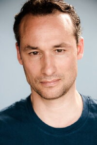 Fernando Abadie