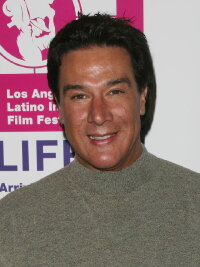 Fernando Allende