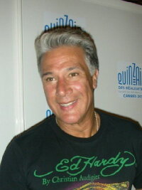 Fernando Allende