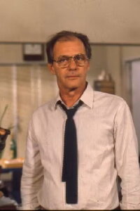 Fernando Amaral