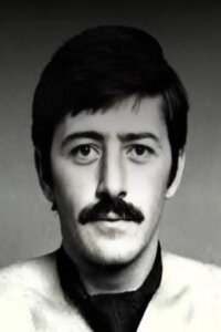 Fernando Balzaretti