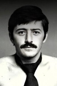 Fernando Balzaretti
