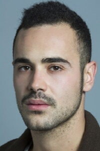 Fernando Barona