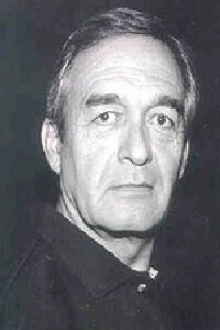 Fernando Becerril