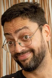Fernando Caruso
