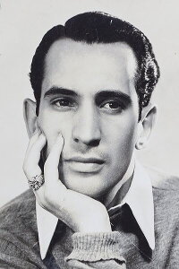 Fernando de Barros