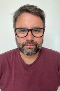 Fernando del Castillo