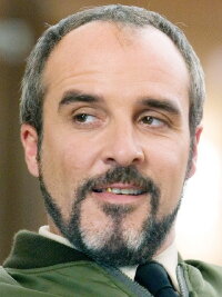 Fernando Guillén Cuervo
