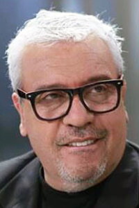 Fernando Gustavo Sily