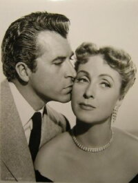 Fernando Lamas