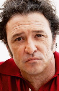 Fernando Luís