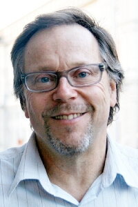 Fernando Meirelles