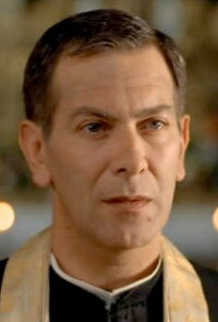 Fernando Nascimento