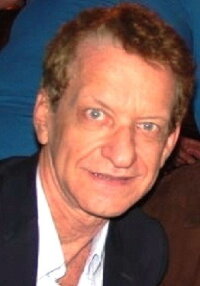 Fernando Reski