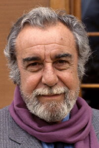 Fernando Rey