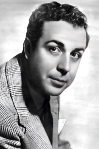 Fernando Rey