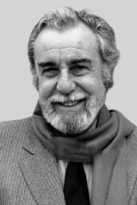 Fernando Rey