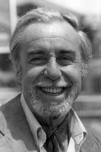 Fernando Rey