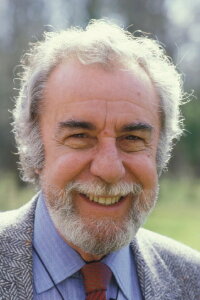 Fernando Rey