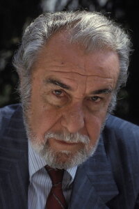Fernando Rey