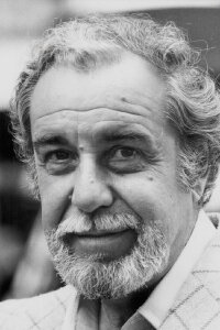 Fernando Rey