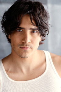 Fernando Siqueira