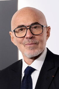 Fernando Sulichin