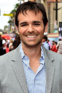 Ferrell Barron