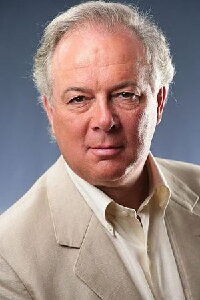 Ferruccio Furlanetto