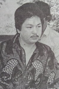Ferry Angriawan