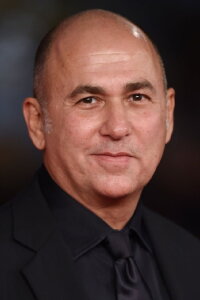 Ferzan Özpetek