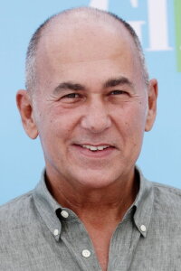 Ferzan Özpetek